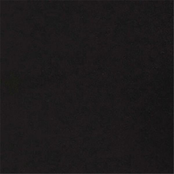 Ženske hlače SEL Interlock Joggpants w black