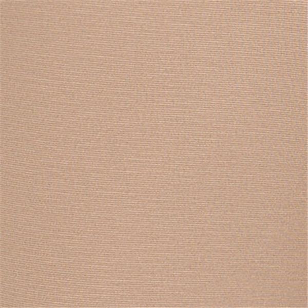 Ženske hlače SEL Interlock Joggpants w sesame