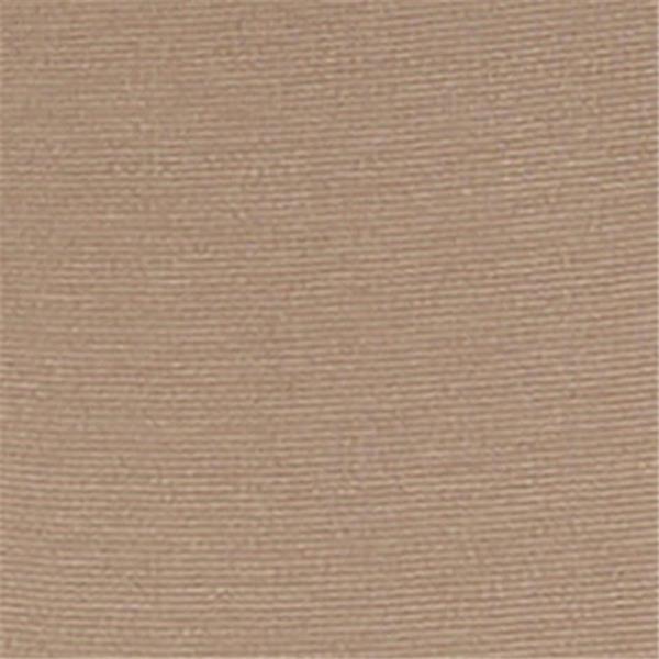 Ženske hlače SEL Interlock Pants w sesame