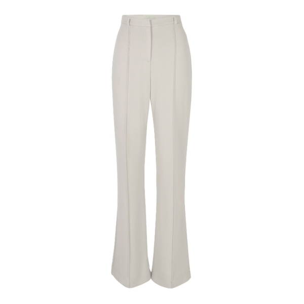 Ženske hlače FALKE Interlock