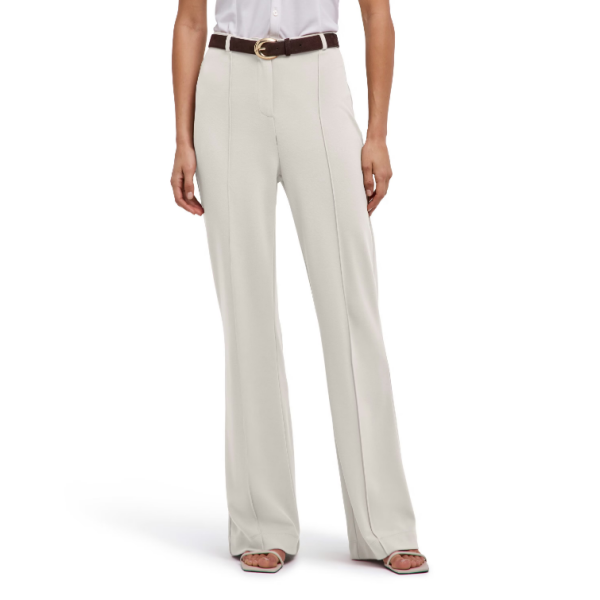 Ženske hlače FALKE Interlock