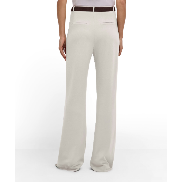 Ženske hlače FALKE Interlock