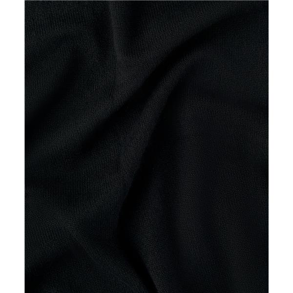 Šal FALKE Fine Knit