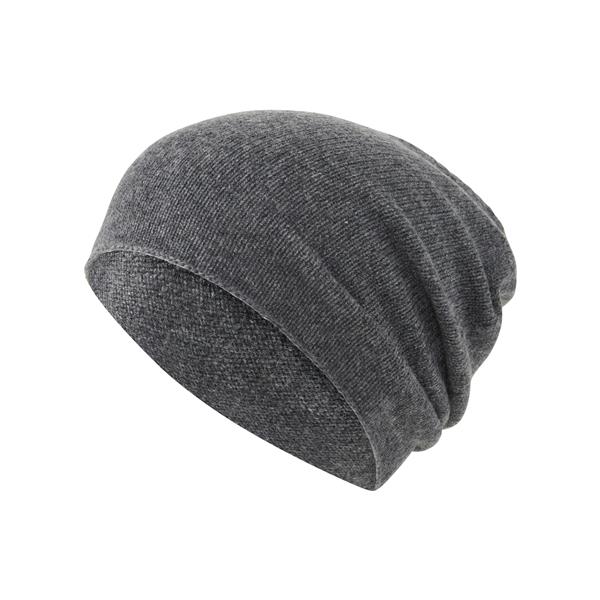 Kapa FALKE Unisex Beanie