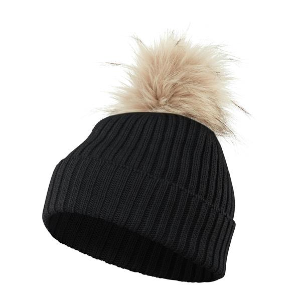 Kapa FALKE Unisex Beanie