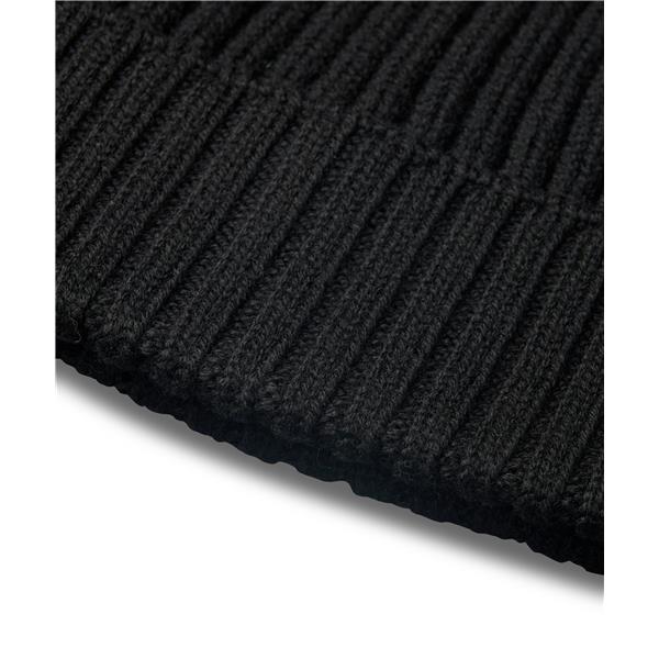 Kapa FALKE Unisex Beanie