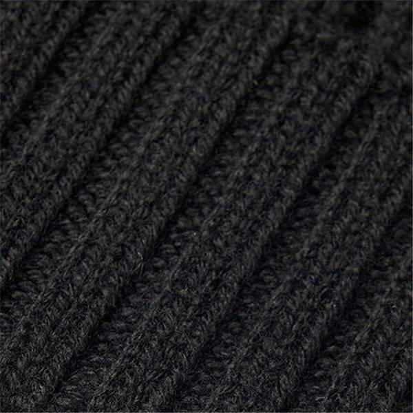 Kapa FALKE Unisex Beanie