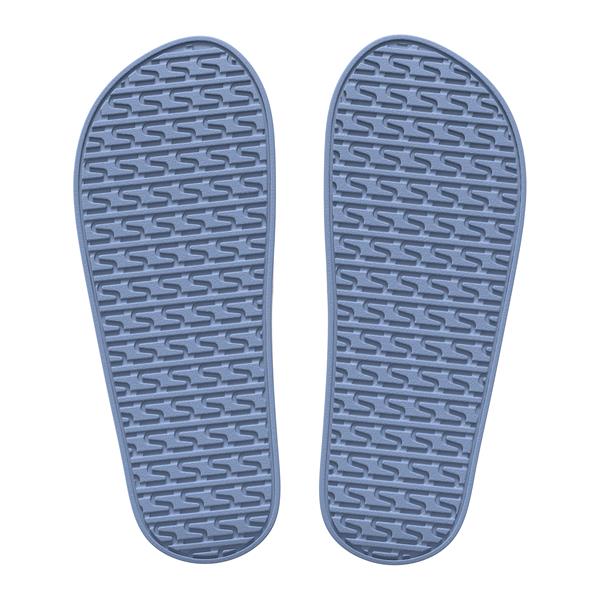 Ženski natikači SPEEDO ESSENTIAL SLIDES AF BLUE
