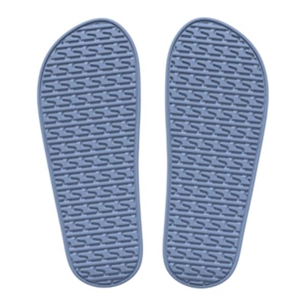 Ženski natikači SPEEDO ESSENTIAL SLIDES AF BLUE