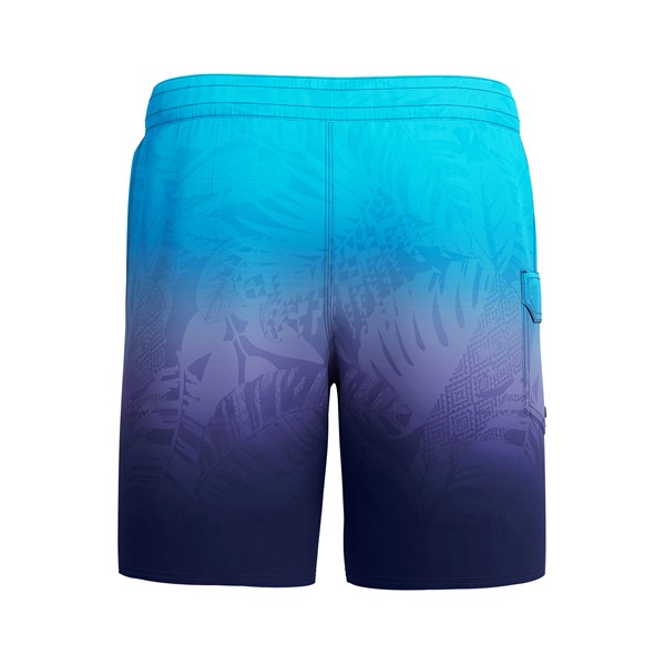 Moške kopalne hlače OMBRE FLEX BRDSHRT 18