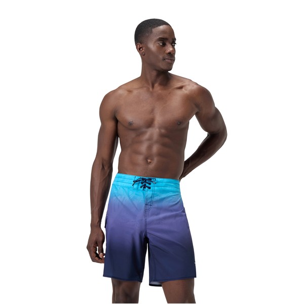 Moške kopalne hlače OMBRE FLEX BRDSHRT 18