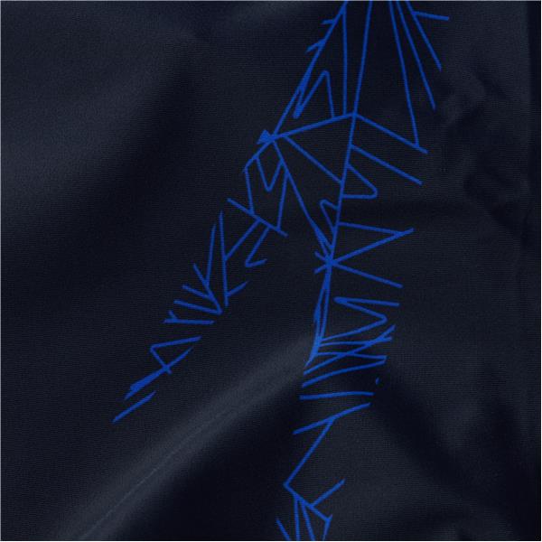 Ženske kopalke HYPERBOOM  RCBK BLACK/