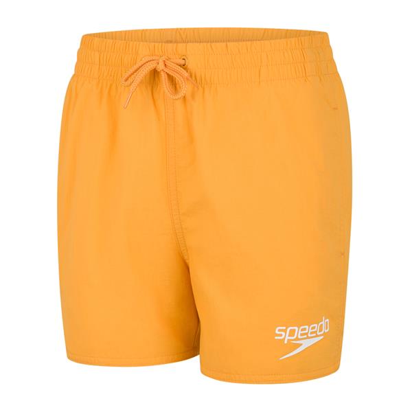 Otroške kopalne hlače ESSENTIAL 13