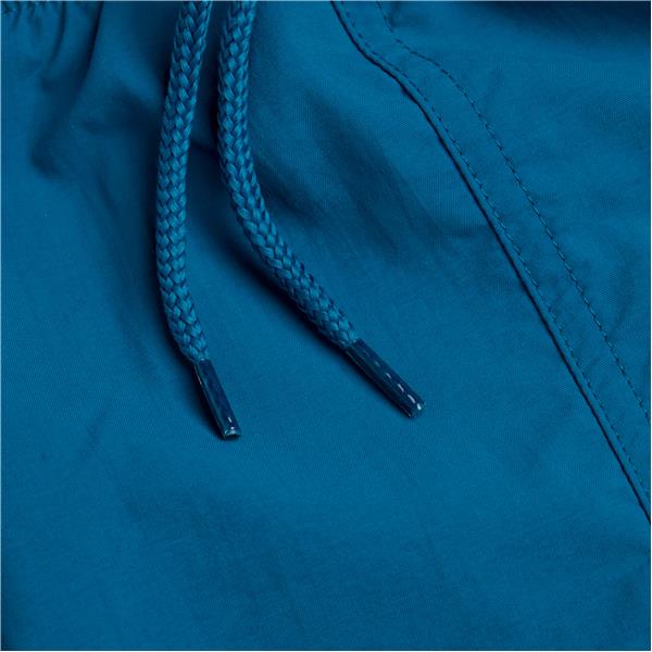 Otroške kopalne hlače ESSENTIAL 13