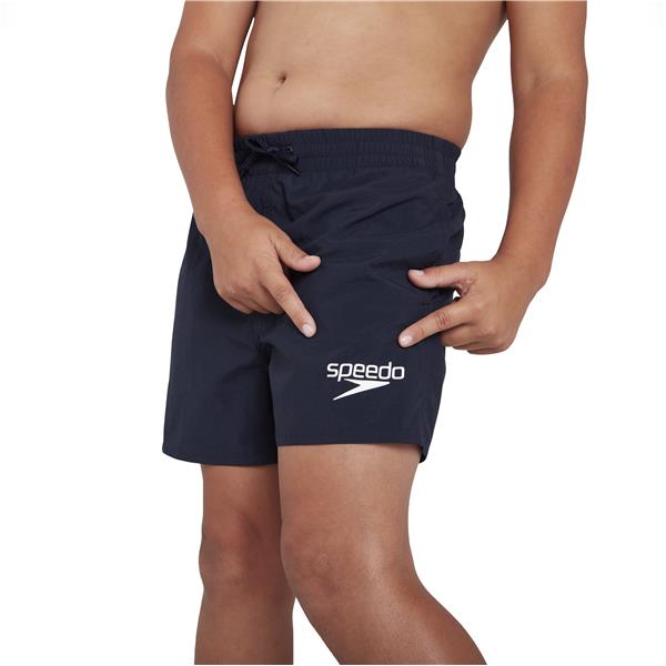 Otroške kopalne hlače ESSENTIAL 13