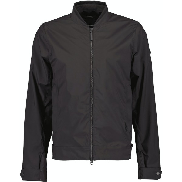 Moška jakna GABRIEL USX JKT Black