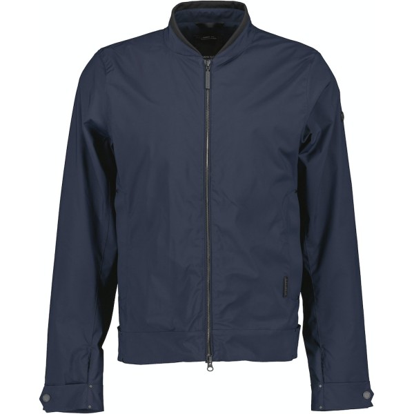 Moška jakna GABRIEL USX JKT Dark Night Blue