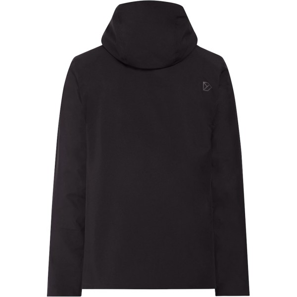 Moška jakna BASIL USX JKT 4 Black