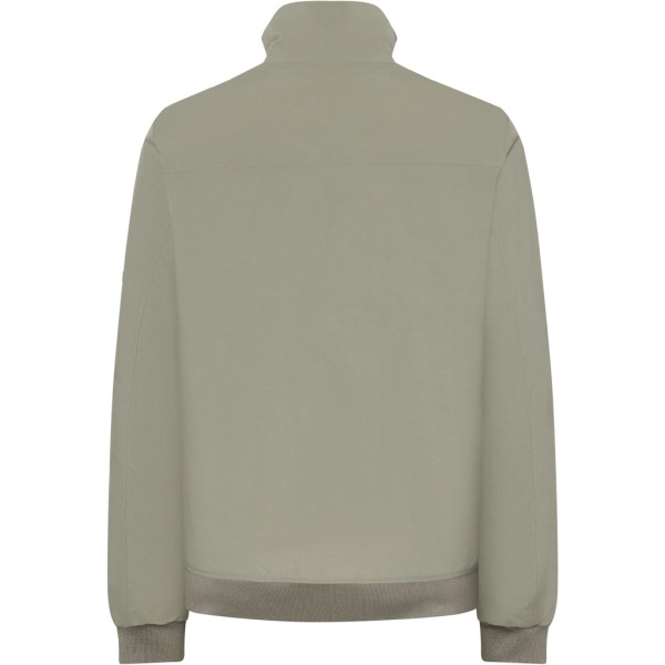 Moška jakna ALVIN USX JKT 5 Mistel Green