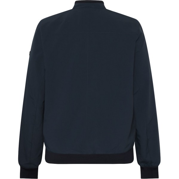 Moška jakna CODY USX JKT Dark Night Blue