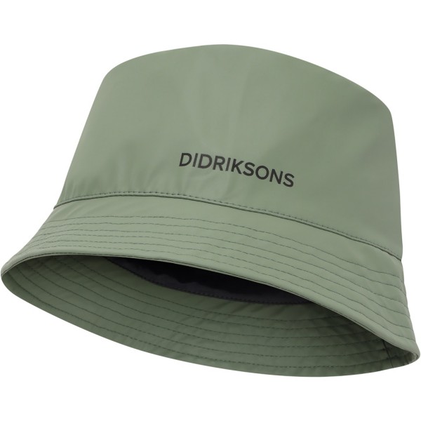 Otroška jakna GIGA KIDS HAT Light Moss