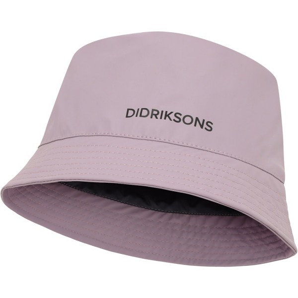 Otroška jakna GIGA KIDS HAT Dusty lilac