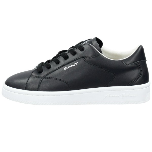 Ženski čevlji PREPLA black