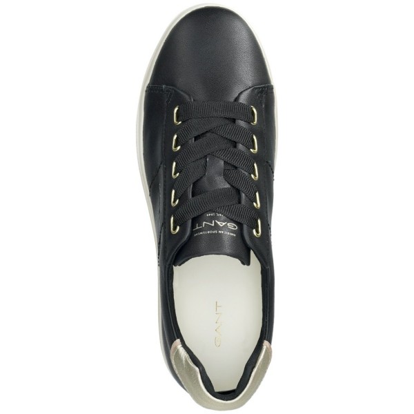 Ženski čevlji Avona black