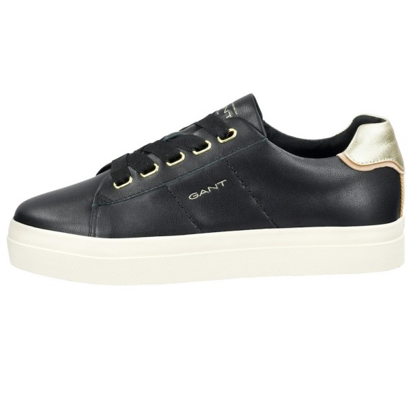 Ženski čevlji Avona black