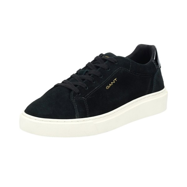 Ženski čevlji Julice black