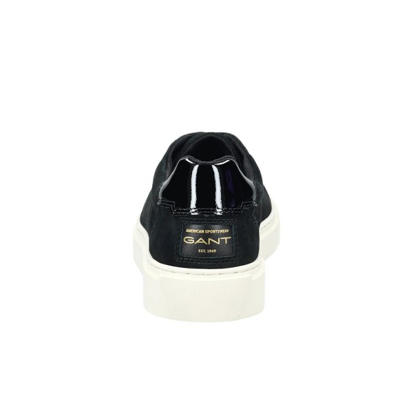 Ženski čevlji Julice black