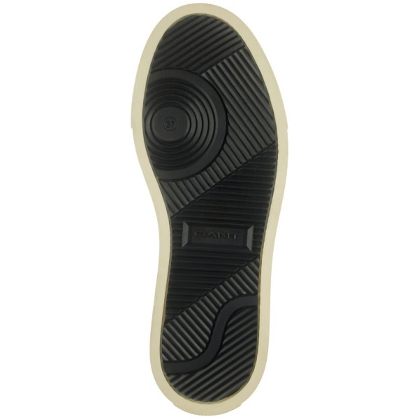 Ženski čevlji Julice black