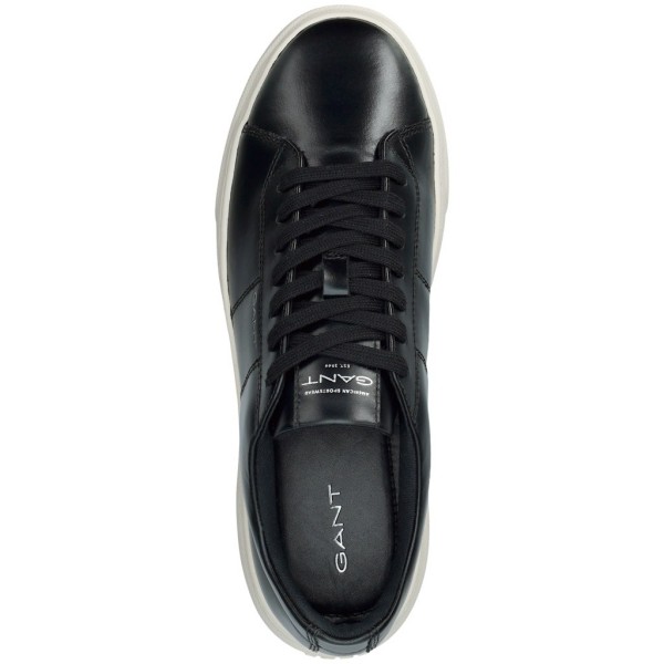 Moški čevlji Joree black