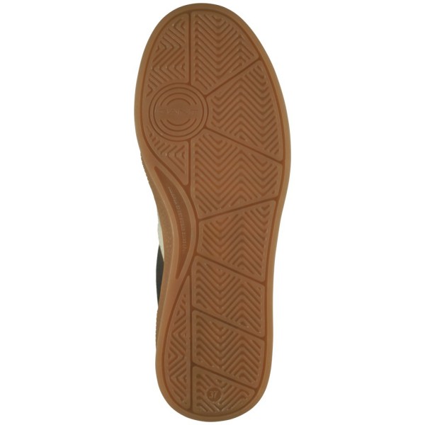 Ženski čevlji Cuzmani black/off white