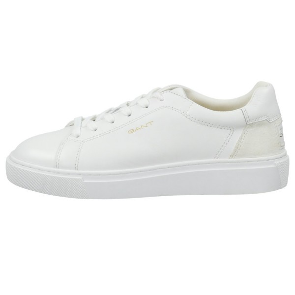 Ženski čevlji Julice white