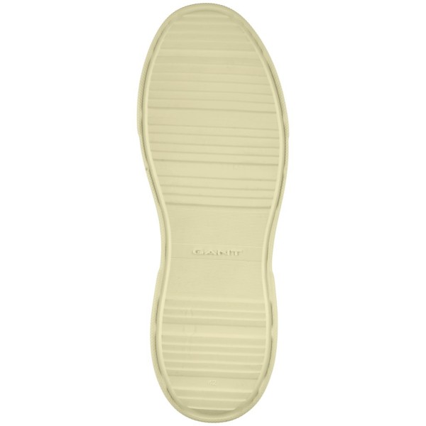 Moški čevlji Joree dark brown