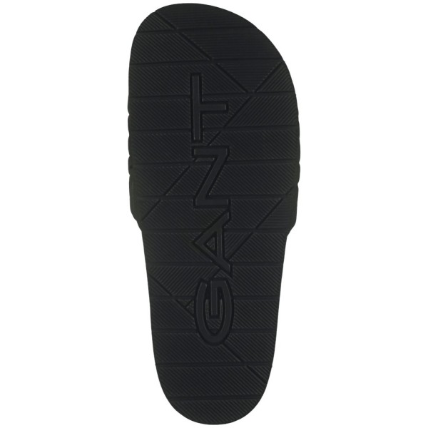 Ženski natikači Mardale black