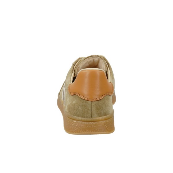 Moški čevlji Cuzmo warm beige