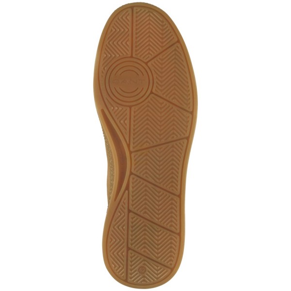 Moški čevlji Cuzmo warm beige