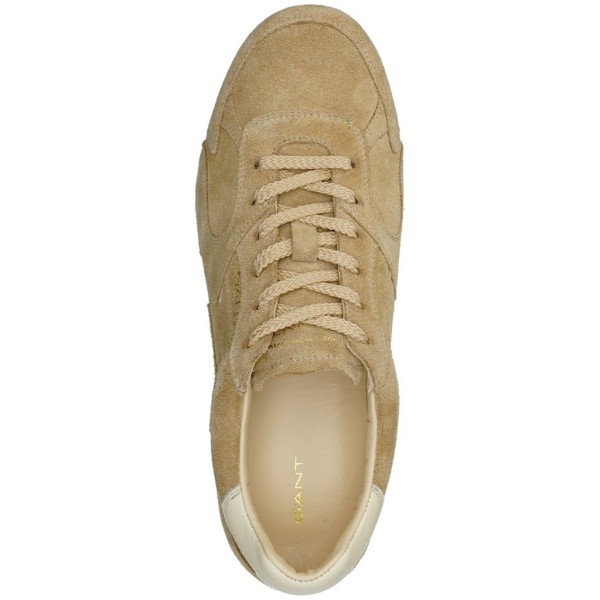 Ženski čevlji Sperly sand/beige