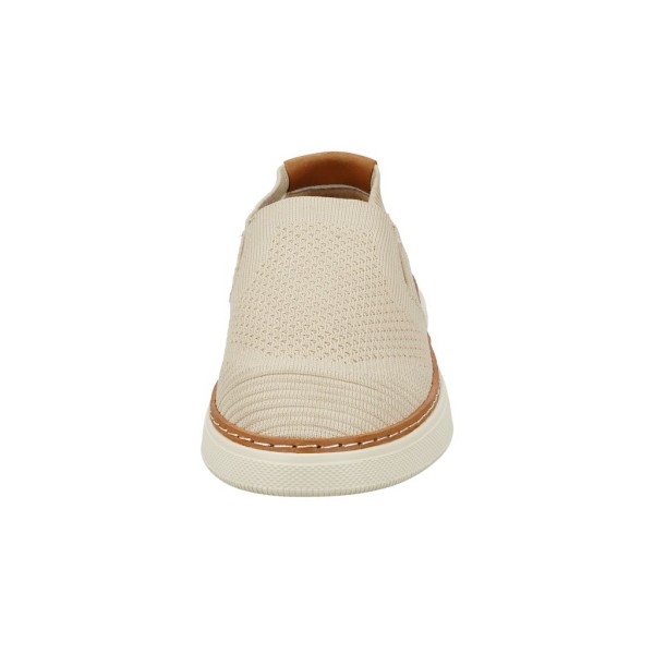 Moški mokasini San Prep taupe