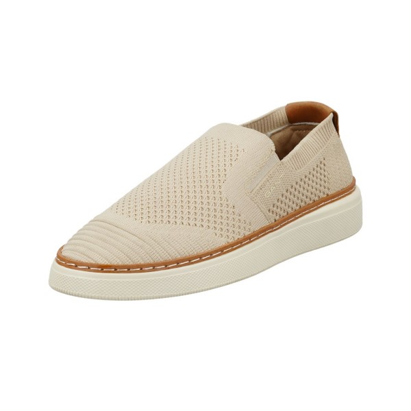 Moški mokasini San Prep taupe