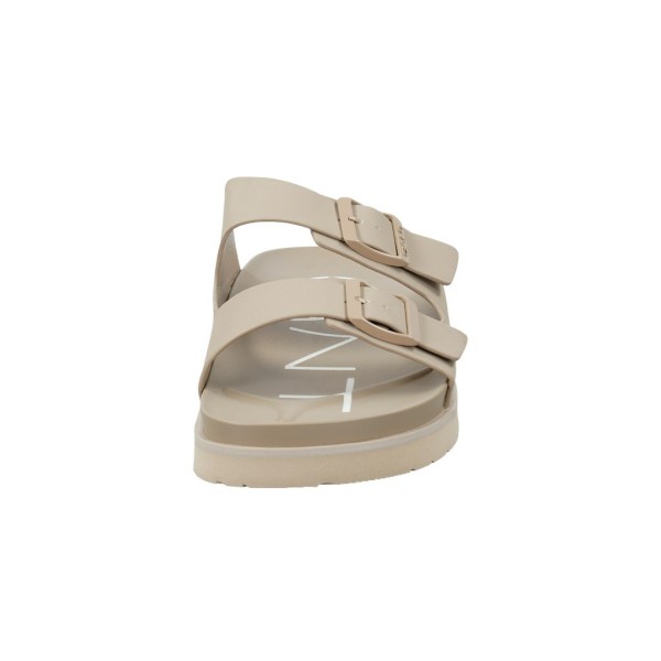 Moški natikači Palbuddy taupe