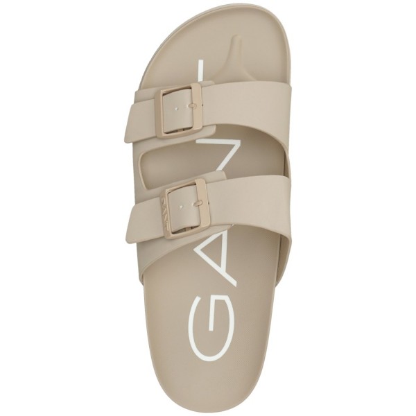 Moški natikači Palbuddy taupe