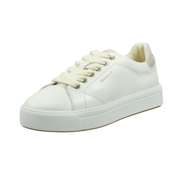 Ženski čevlji Avino white