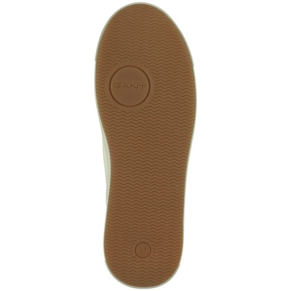 Ženski čevlji Avino white