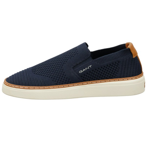 Moški mokasini San Prep marine