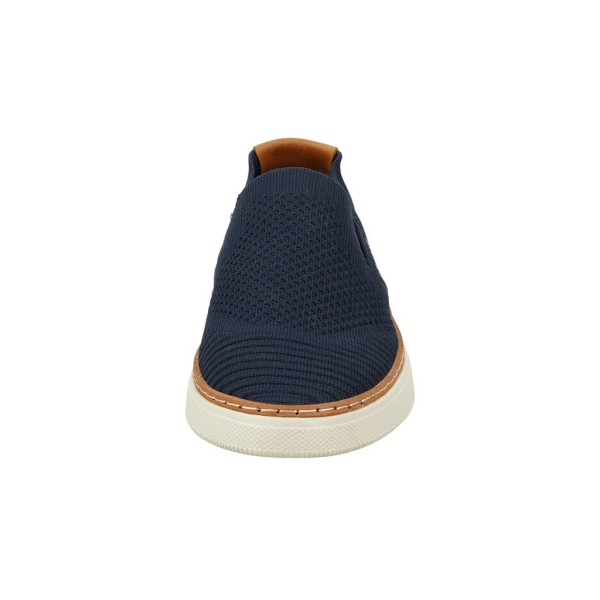 Moški mokasini San Prep marine