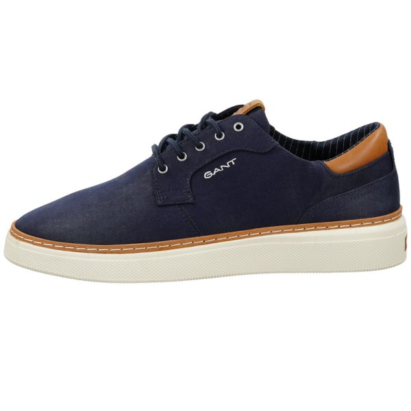 Moški čevlji San Prep marine