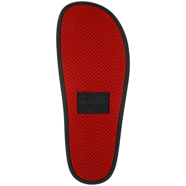 Moški natikači Pierbay marine